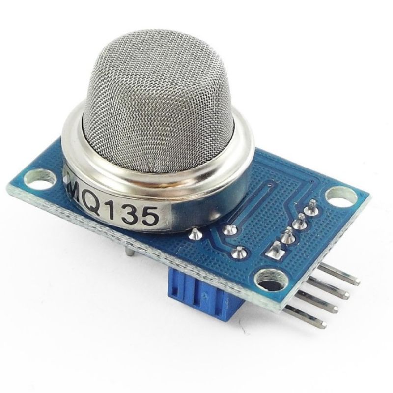 MODULES COMPATIBLE WITH ARDUINO 1656